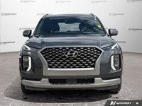Crowfoot Hyundai, AMVIC Licensed Dealer Mileage: 66,541 km History: One Owner Experience the absolut... (image 8)