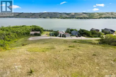 If you are looking to build your dream home on a lot with a lake view this is the one! This lot is l...