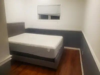 Room Rental in excellent neighborhood