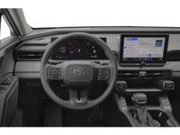Vehicle DescriptionThis one-owner, Clean CARFAX Toyota Certified RAV4 LE AWD delivers dependable per... (image 3)