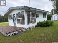 5 Lakeshore DRIVE Hudson Bay Rm No. 394, Saskatchewan Nipawin Saskatchewan Preview