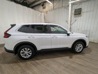 Price includes: Block heater, Air Conditioning, and Tire Tax. Price/Payments do not include cash reb... (image 7)
