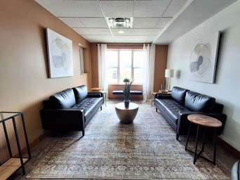 2 Bedroom for rent in Grand Bend - Great for Seniors 2