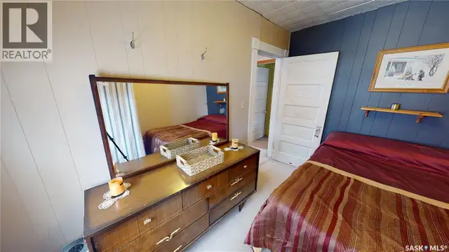 319 Carlyle STREET Arcola, Saskatchewan in Houses for Sale in Regina - Image 34