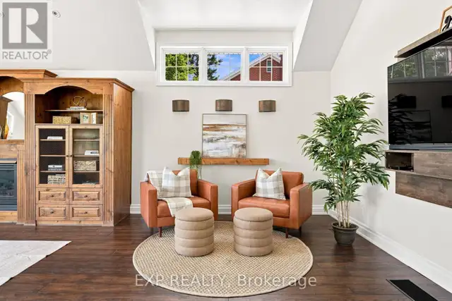 290 BRIDGEPORT ROAD E Waterloo, Ontario in Houses for Sale in Kitchener / Waterloo - Image 16