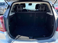 WAS: $25879 NOW: $23898 plus taxes and licensing feesExperience confident driving with the 2021 Buic... (image 9)