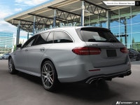 Full Stealth Wrap | Premium Pkg | Intelligent Drive Pkg | Acoustic Comfort Pkg | Burmester | 20in AM... (image 4)