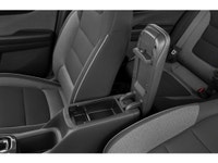 YOUR NEXT CAR IS OFF LEASE FROM GM AND INCOMING SOON! CALL NOW AND BE THE FIRST TO BOOK AN APPOINTME... (image 9)