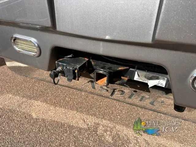 2022 Entegra Coach Aspire 44W 450 h.p. Diesel 11 K Miles in RVs & Motorhomes in Moncton - Image 81