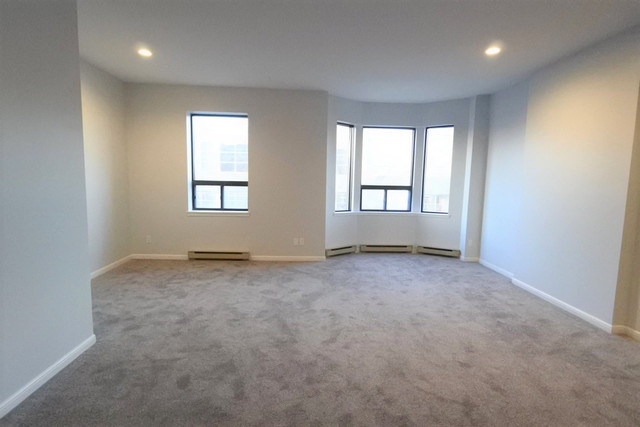 205 Danforth Ave. 2nd Fl - 205 Danforth Ave. 2nd Fl House for Re in Long Term Rentals in City of Toronto - Image 2