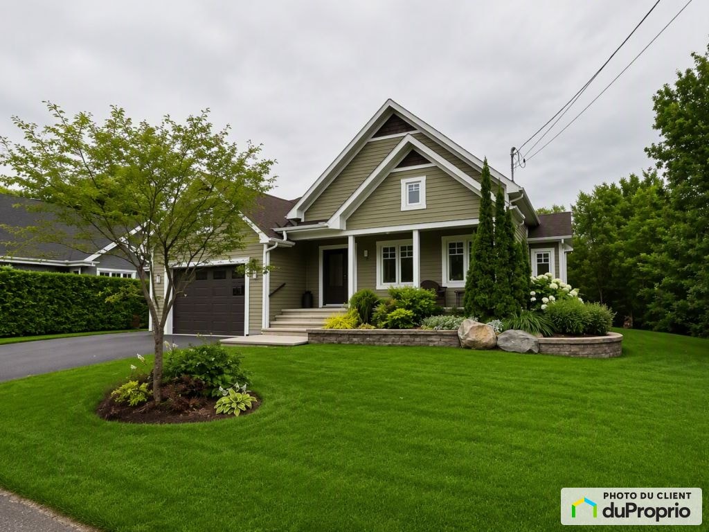 $699,000 - Bungalow for sale in Acton Vale — photo 3