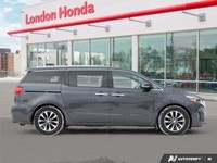 Come visit our London Honda team, you can find us at 560 Wharncliffe Rd S, London, ON, N6J 2N4, or c... (image 5)