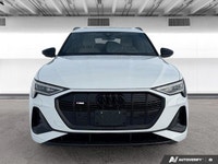 Power Steering,Electric Motor,Air Suspension,Brake Assist,All Wheel Drive,ABS,4-Wheel Disc Brakes,Ac... (image 8)