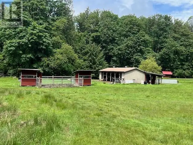 2A 1310 SEA RANCH SHORELINE Gambier Island, British Columbia in Condos for Sale in Sunshine Coast - Image 9