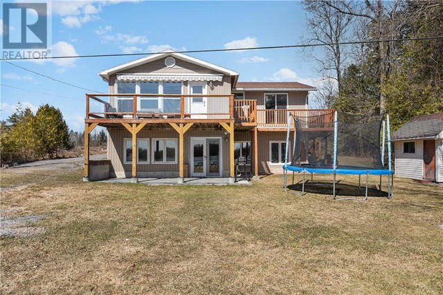 13 LOON CALL WAY Renfrew, Ontario in Houses for Sale in Renfrew - Image 3