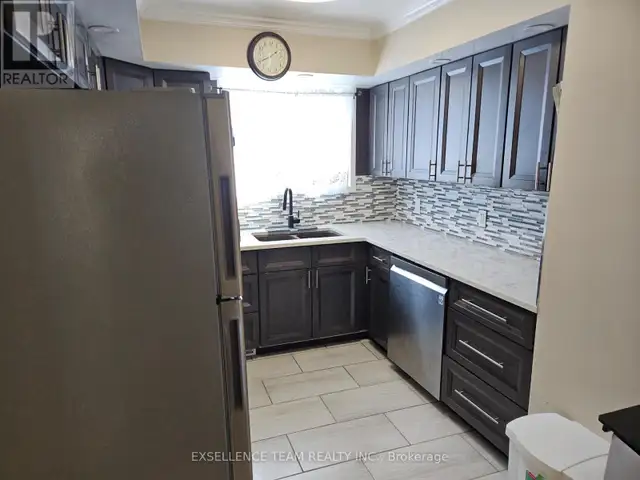 2 BELLAMY STREET Cornwall, Ontario in Houses for Sale in Cornwall - Image 12