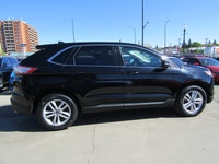 Thanks for viewing our South View Motors Inventory! 2014 Ford Edge SEL AWD One Owner, No Accidents,... (image 2)