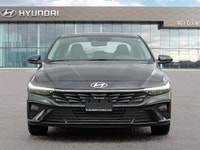 ===== Quality Used Cars in Mississauga – One Price. No Hassle. No Haggle. ===== At 401 Dixie Hyundai... (image 7)