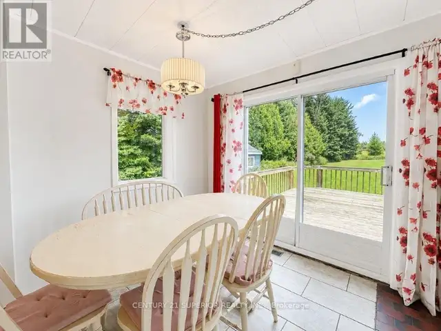 119 HWY 582 Thunder Bay Remote Area (TB-91), Ontario in Houses for Sale in Thunder Bay - Image 23