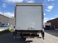 2020 Freightliner M2 112 Ryder Stock ID: 242128 Transmission Type/Speed: AUTO 10 Engine: DIESEL DD13... (image 6)
