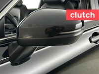 Wireless Charging, Power Driver Seat, Power Passenger Seat and more! Clutch is the largest online us... (image 8)