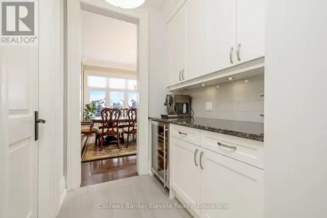 50 AUTUMN CIRCLE Halton Hills (Rural Halton Hills), Ontario in Houses for Sale in Oakville / Halton Region - Image 17