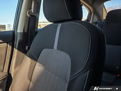2024 Nissan Sentra SV | Android Auto | Apple Car Play, View more