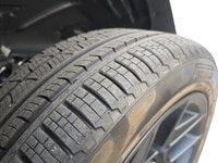 This Ram 1500 delivers a 3.0 Liter engine powering this Automatic transmission. *Options:* 3.92 REAR... (image 7)