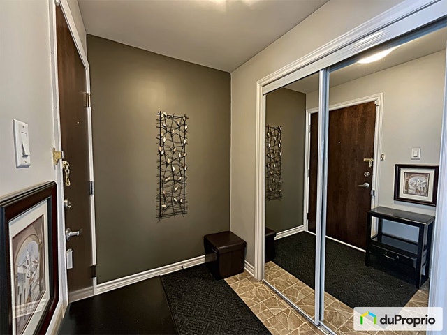 $434,900 - Condominium for sale in Ste-Therese — photo 3