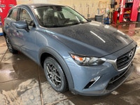 Welcome to Rallye Motors Nissan. To ensure we deliver you the service levels you deserve please call... (image 2)