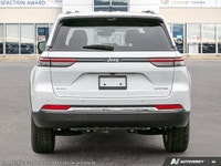 Leatherette | Black Appearance Package | Panoramic Sunroof | Remote Start | Power Liftgate | Heated... (image 5)