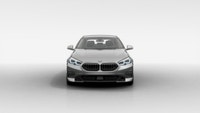 La toute nouvelle BMW 228i xDrive 2024 laisse les conventions derrière. La Série 2 combine une appar... (image 2)