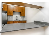 Virtual Open House: Schedule a video tour or make an appointment for in person viewing. Call now! 23... (image 8)