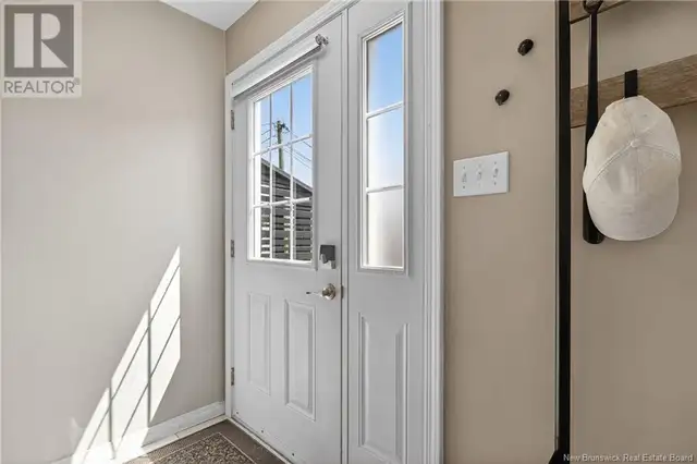 28 Gagnon Drive Moncton, New Brunswick62864387726979122