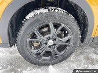 Come see this 2023 Dodge Hornet GT before it's too late! *This Dodge Hornet Is Competitively Priced... (image 8)