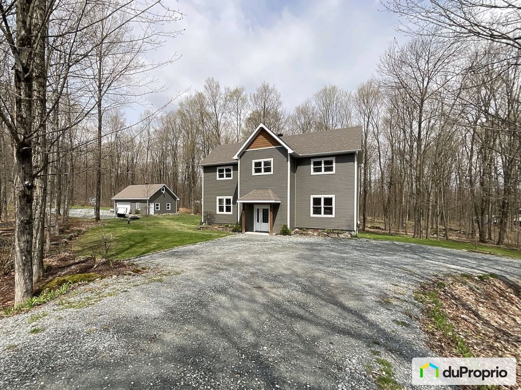 $599,000 - 2 Storey for sale in Maricourt — photo 2