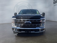 Shop our selection of quality pre-owned vehicles from all makes and models, each offering excellent... (image 1)