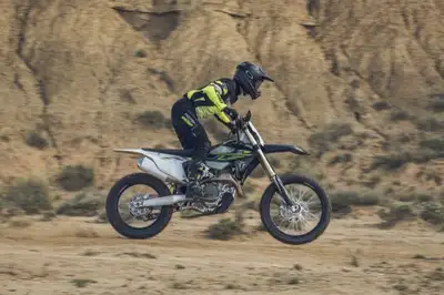 WE SHIP EVERYWHERE ~ EASY FINANCING OPTIONS ~ WE TAKE TRADES ? Why Choose International Motorsports?...