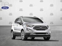 This one owner, accident free trade includes: Power Drivers Seat Heated Front Seats Reverse Camera K... (image 3)