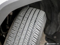 * Heated front seats * Dual-zone automatic climate control * Smartphone integration with Apple CarPl... (image 9)