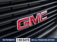 This GMC Savana Cargo Van boasts a sturdy engine powering this Automatic transmission. * This GMC Sa... (image 8)