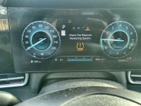 Lane Keep Assist, Heated Seats, Android Auto, Apple CarPlay, Aluminum Wheels! Full of cutting edge t... (image 9)