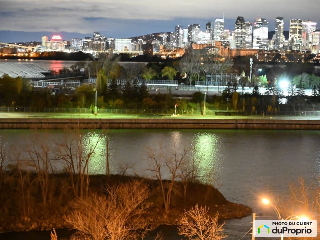 $295,000 - Condominium for sale in St-Lambert — photo 2