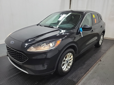 Welcome to Maserati Alfa Romeo of Winnipeg, home to one of the largest used car inventories in the c...