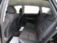 All O'Regan's Wholesale Direct vehicles are priced to sell quickly at or below wholesale pricing! Ca... (image 5)