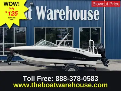 Mercury 115HP CT, Custom Trailer, Cockpit and Bow Cover, Bimini Top, Prop, Ski Bar, STORAGE IS KEY O...