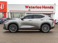*WATERLOO HONDA'S **PRE-OWNED BUY SMART PROGRAM* - With the purchase of this vehicle, you will recei... (image 5)