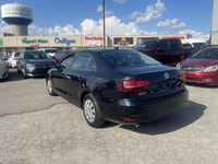 9,970 plus HST and licensing plus safety fee 599 1.4L turbocharged 4-cylinder engine 6-speed automat... (image 5)