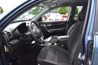 AS-TRADED COME VIEW THESE GREAT TRADES BEFORE IT'S TOO LATE! *ALL CARS ARE PRICED BELOW MARKET VALUE... (image 6)