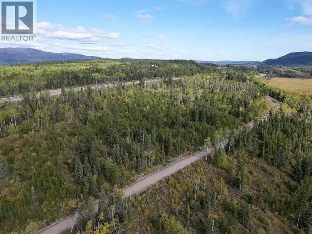 DL 2035 HIGHWAY 16 Fraser Lake, British Columbia in Land for Sale in Burns Lake - Image 27